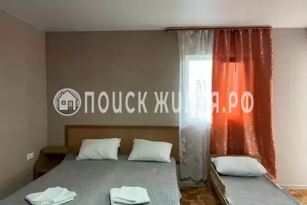 «РЯдом»