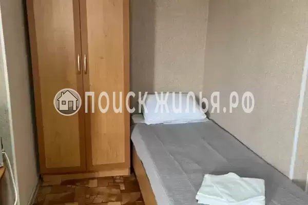 «РЯдом»
