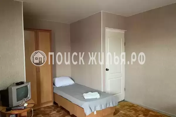 «РЯдом»