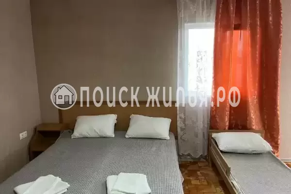 «РЯдом»