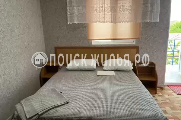 «РЯдом»