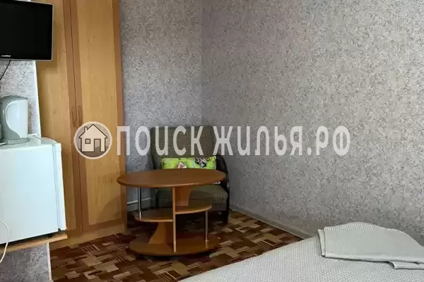 «РЯдом»