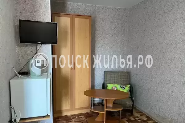 «РЯдом»