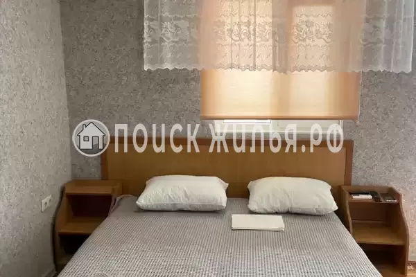 «РЯдом»