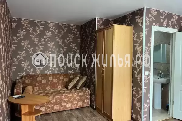 «РЯдом»