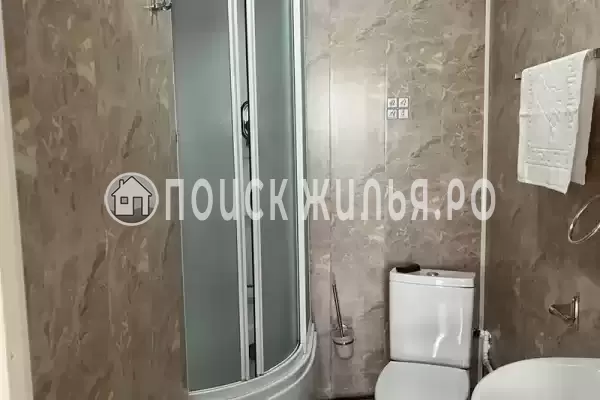 «РЯдом»