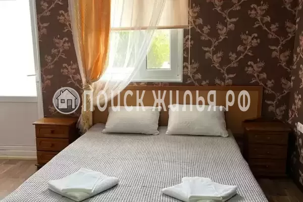«РЯдом»