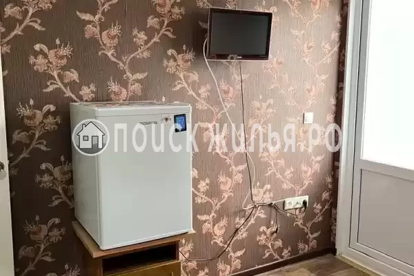 «РЯдом»