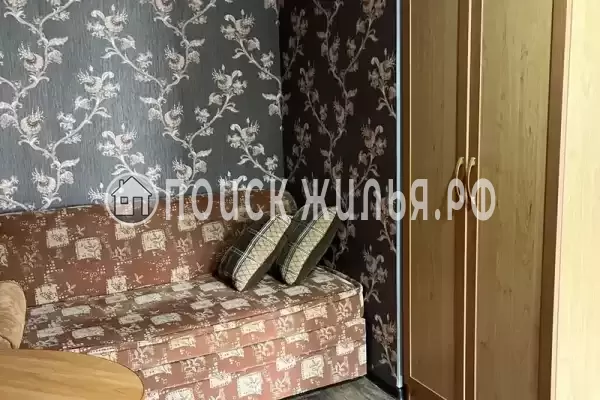 «РЯдом»