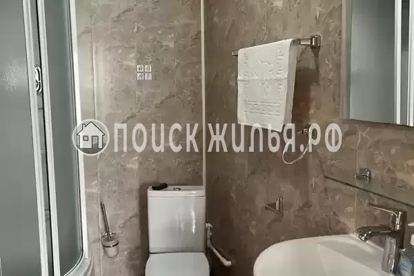 «РЯдом»