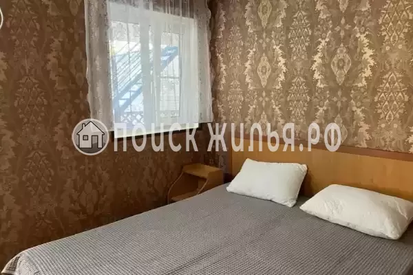«РЯдом»