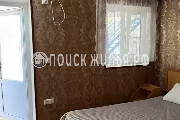 «РЯдом»