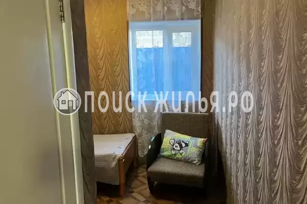 «РЯдом»
