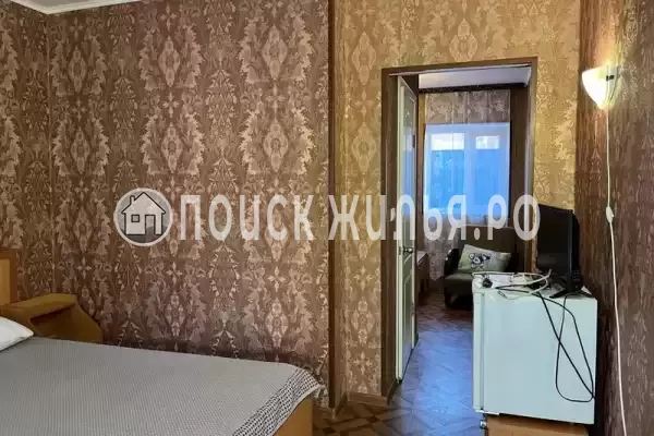 «РЯдом»