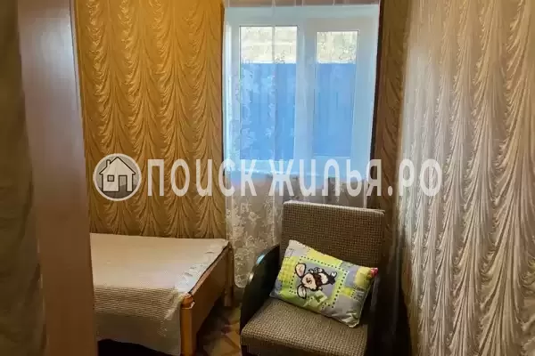 «РЯдом»