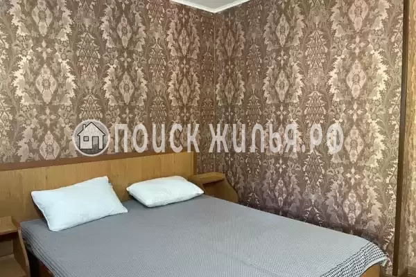 «РЯдом»