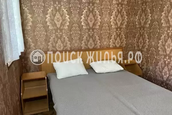 «РЯдом»