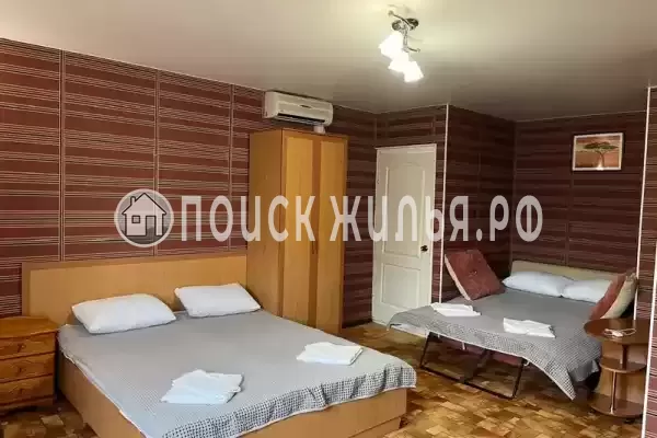 «РЯдом»