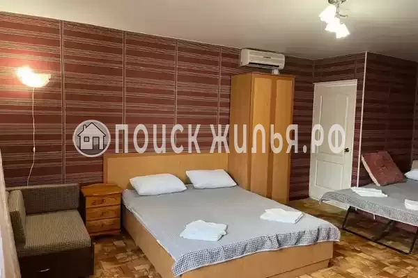 «РЯдом»
