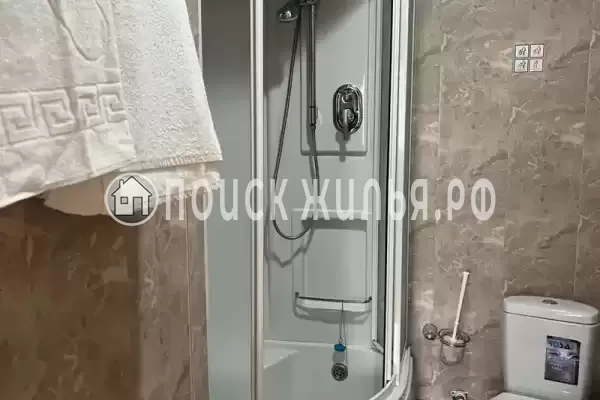 «РЯдом»