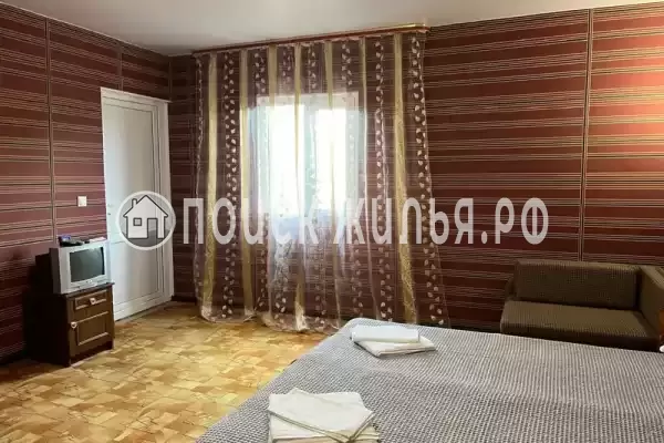 «РЯдом»