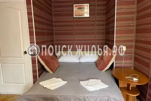 «РЯдом»