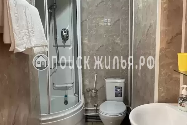 «РЯдом»