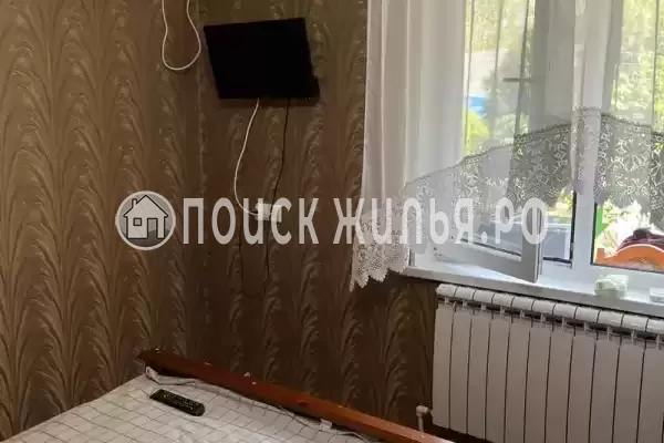 «РЯдом»