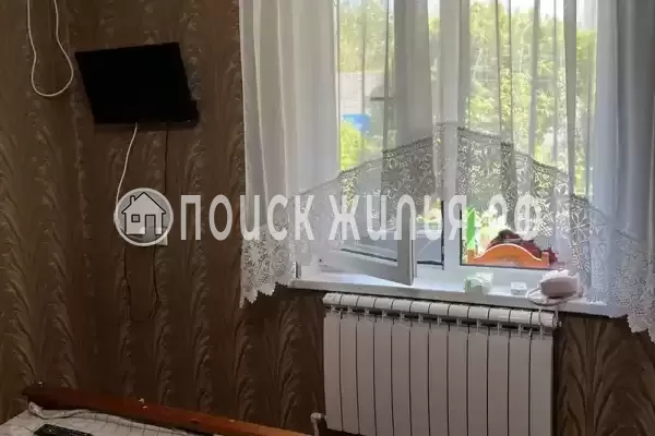 «РЯдом»