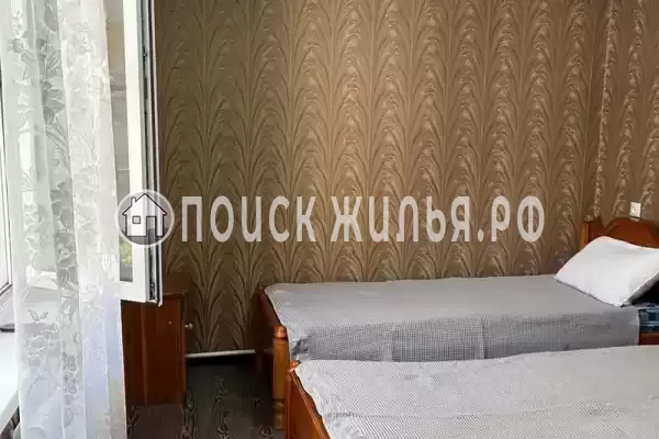 «РЯдом»