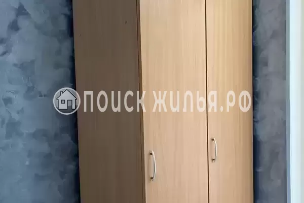 «РЯдом»