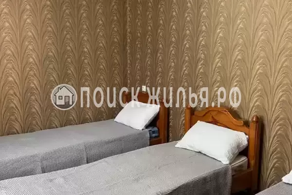«РЯдом»