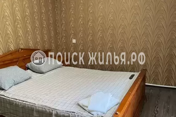 «РЯдом»