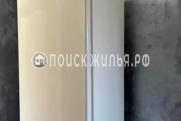 «РЯдом»