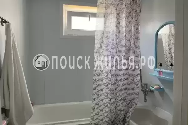 «РЯдом»