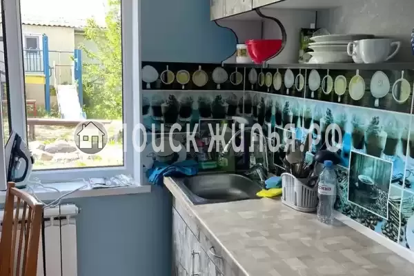 «РЯдом»