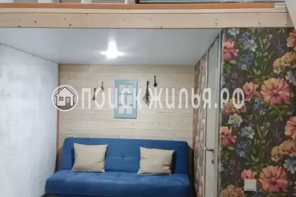 «Кудыкина гора»