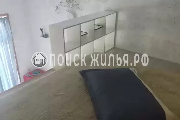 «Кудыкина гора»