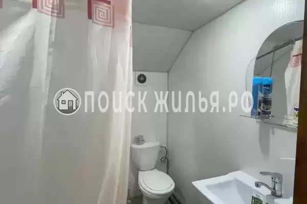 Гостевой дом «У Ашота»