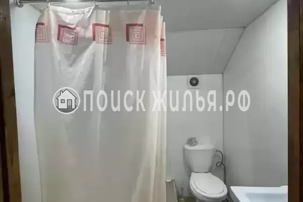 Гостевой дом «У Ашота»