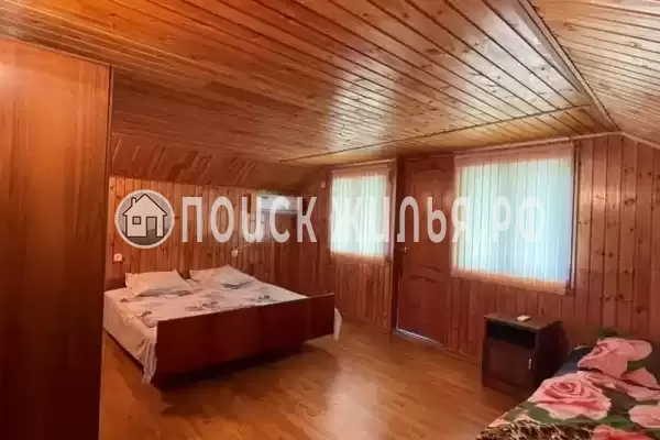 Гостевой дом «У Ашота»