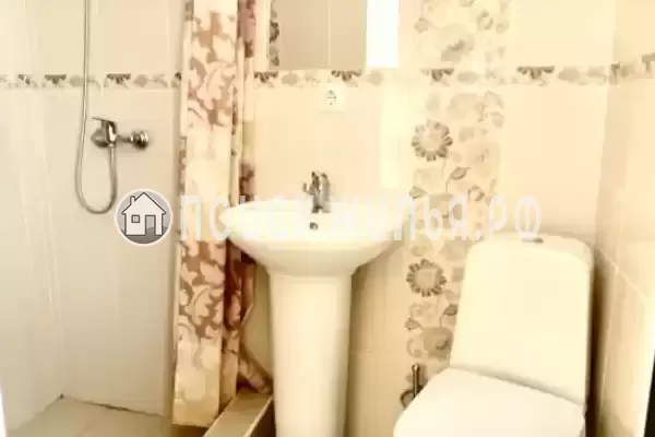 «Полина» «Полина»