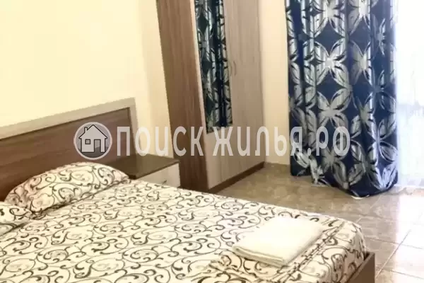 «Полина» «Полина»