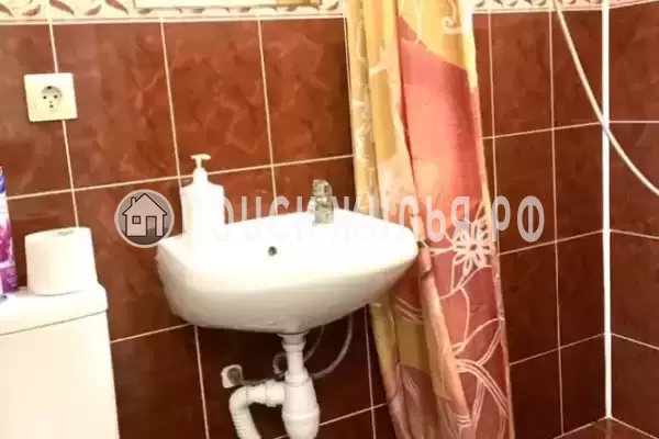 «Полина» «Полина»