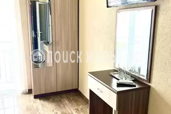 «Полина» «Полина»