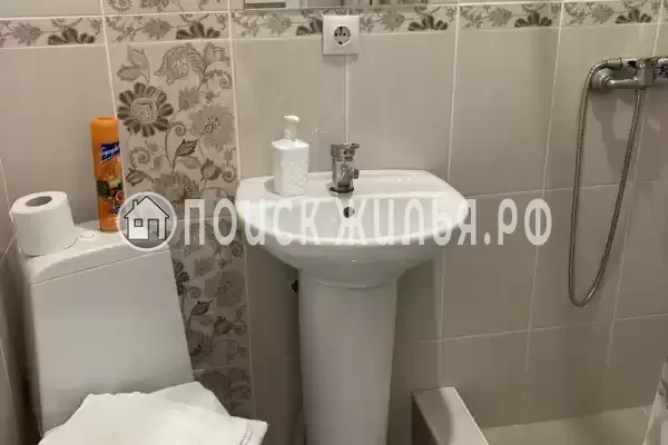 «Полина» «Полина»