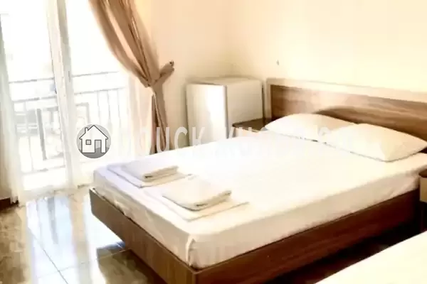 «Полина» «Полина»