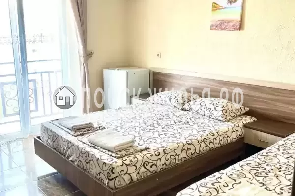 «Полина» «Полина»