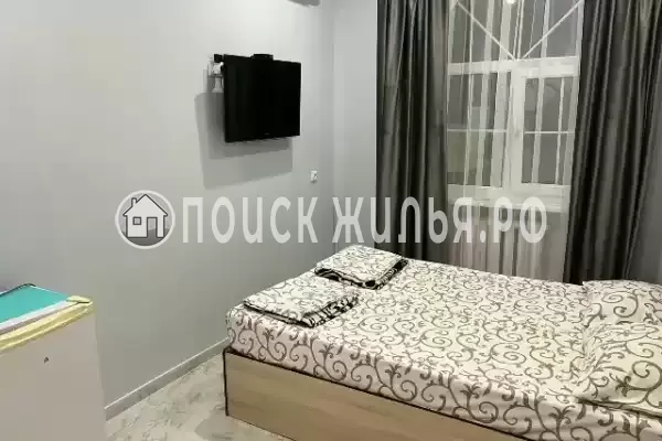 «Полина» «Полина»