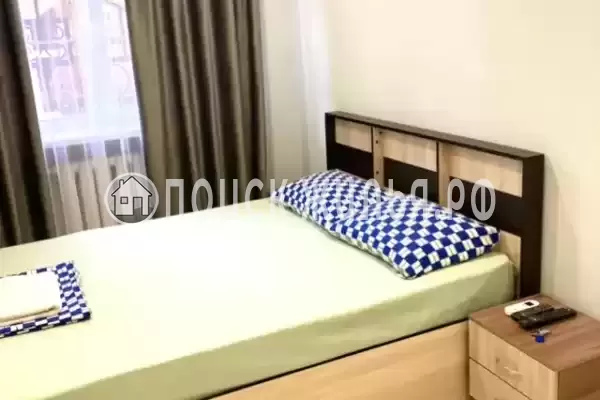 «Полина» «Полина»